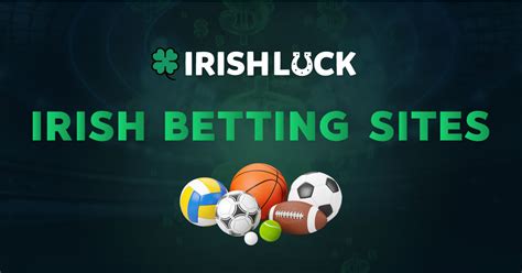 Best Betting Sites in Ireland (2022): Top 10 Irish .